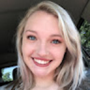 Meet your Posher, Abi